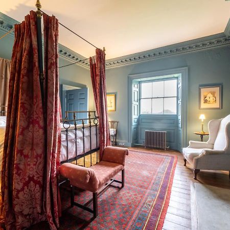 Wolterton Hall Villa Itteringham Екстериор снимка