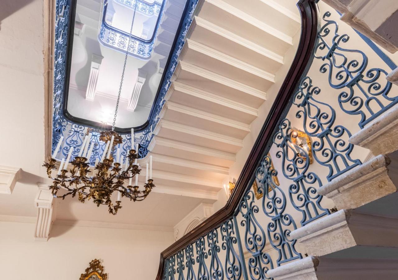 Wolterton Hall Villa Itteringham Екстериор снимка