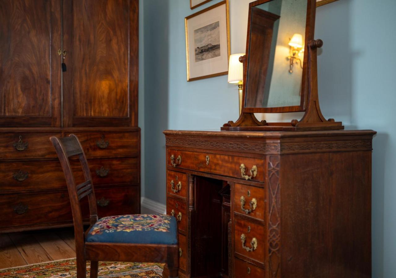 Wolterton Hall Villa Itteringham Екстериор снимка